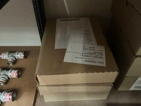 Wisa drukplaten (18x) - afbeelding 7 van  8
