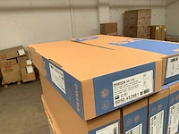 Wisa xs 114 inbouwreservoir met drukplaat (4x) - afbeelding 2 van  3