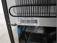 Wisberg koel-vriescombinaties - afbeelding 5 van  5