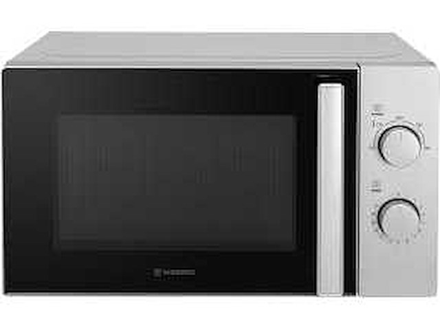 Wisberg wb1m20s - afbeelding 1 van  2