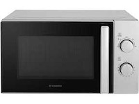 Wisberg wb1m20s - afbeelding 1 van  2