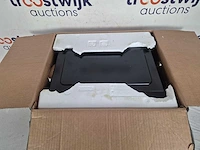Wisberg wb3cm25b - solo magnetron - afbeelding 2 van  2