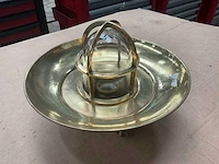 Wiska 1131 vintage marine light - afbeelding 1 van  3