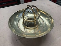 Wiska 1131 vintage marine light - afbeelding 1 van  3