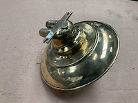 Wiska 1131 vintage marine light - afbeelding 3 van  3