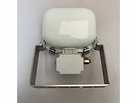Wiska es-dl-pu floodlight white - afbeelding 2 van  3