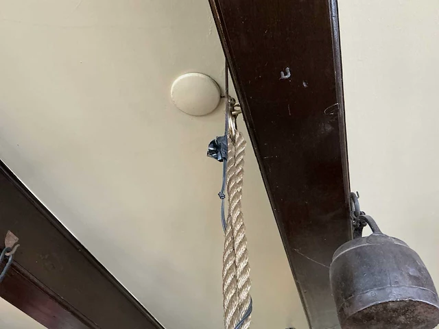 Wiska hanglamp (2x) - afbeelding 4 van  6