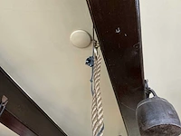 Wiska hanglamp (2x) - afbeelding 4 van  6