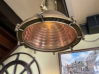 Wiska hanglamp (2x) - afbeelding 6 van  6