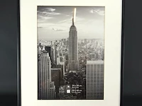 Wisselfotolijst manhattan - afbeelding 2 van  5