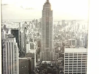 Wisselfotolijst manhattan - afbeelding 3 van  5