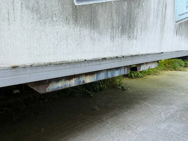 Wissellaadbak - afbeelding 5 van  10