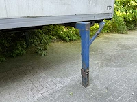 Wissellaadbak - afbeelding 6 van  10