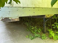 Wissellaadbak - afbeelding 8 van  10