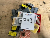 Wisselplaatjes - afbeelding 1 van  3