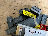 Wisselplaatjes - afbeelding 2 van  3