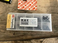 Wisselplaatjes - afbeelding 3 van  3
