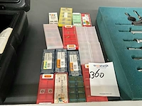 Wisselplaatjes - afbeelding 1 van  4