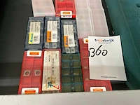 Wisselplaatjes - afbeelding 2 van  4
