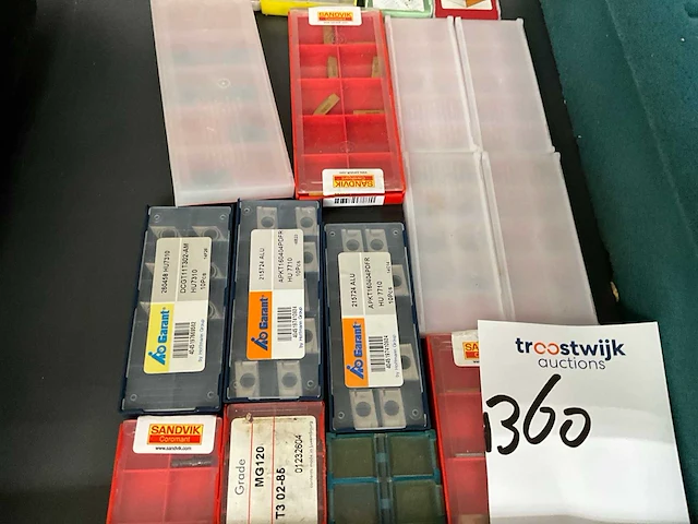 Wisselplaatjes - afbeelding 3 van  4