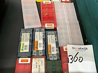 Wisselplaatjes - afbeelding 3 van  4