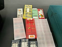Wisselplaatjes - afbeelding 4 van  4