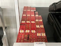 Wisselplaatjes - afbeelding 1 van  5