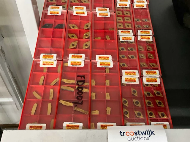 Wisselplaatjes - afbeelding 2 van  5