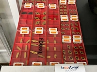 Wisselplaatjes - afbeelding 2 van  5