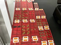 Wisselplaatjes - afbeelding 3 van  5