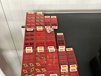 Wisselplaatjes - afbeelding 4 van  5