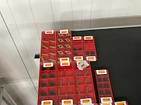 Wisselplaatjes - afbeelding 5 van  5