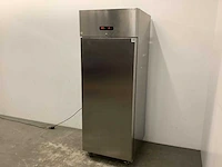 Witech - pk-f0700 - mobiele vrieskast - afbeelding 1 van  7