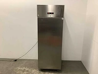 Witech - pk-f0700 - mobiele vrieskast - afbeelding 2 van  7