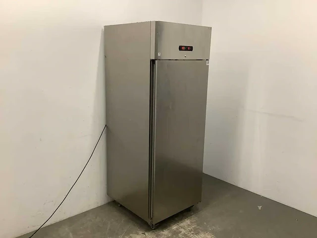 Witech - pk-f0700 - mobiele vrieskast - afbeelding 3 van  7