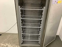 Witech - pk-f0700 - mobiele vrieskast - afbeelding 6 van  7