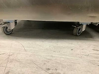 Witech - pk-f0700 - mobiele vrieskast - afbeelding 7 van  7