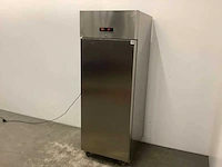Witech - pk-m0700 - mobiele koelkast - afbeelding 1 van  8