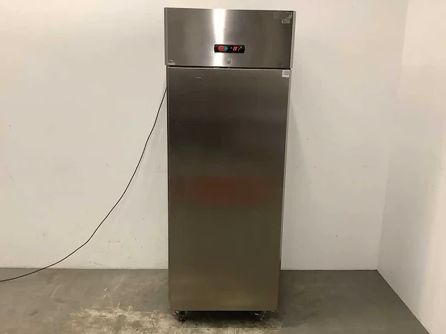 Witech - pk-m0700 - mobiele koelkast - afbeelding 2 van  8