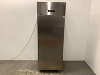 Witech - pk-m0700 - mobiele koelkast - afbeelding 2 van  8