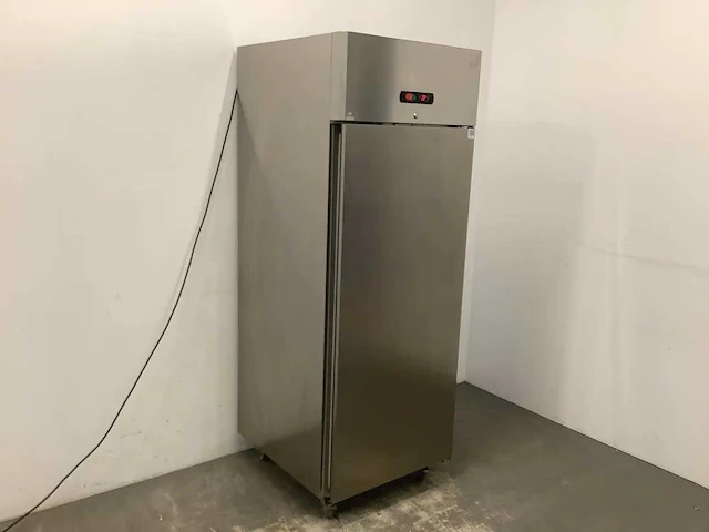 Witech - pk-m0700 - mobiele koelkast - afbeelding 3 van  8