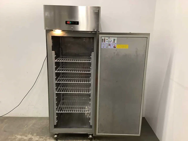 Witech - pk-m0700 - mobiele koelkast - afbeelding 5 van  8