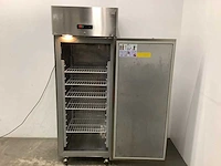 Witech - pk-m0700 - mobiele koelkast - afbeelding 5 van  8
