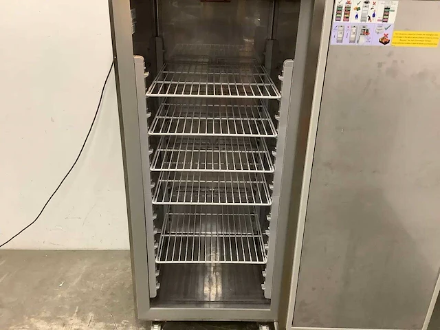 Witech - pk-m0700 - mobiele koelkast - afbeelding 6 van  8