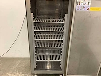 Witech - pk-m0700 - mobiele koelkast - afbeelding 6 van  8