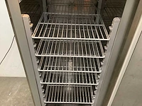 Witech - pk-m0700 - mobiele koelkast - afbeelding 7 van  8