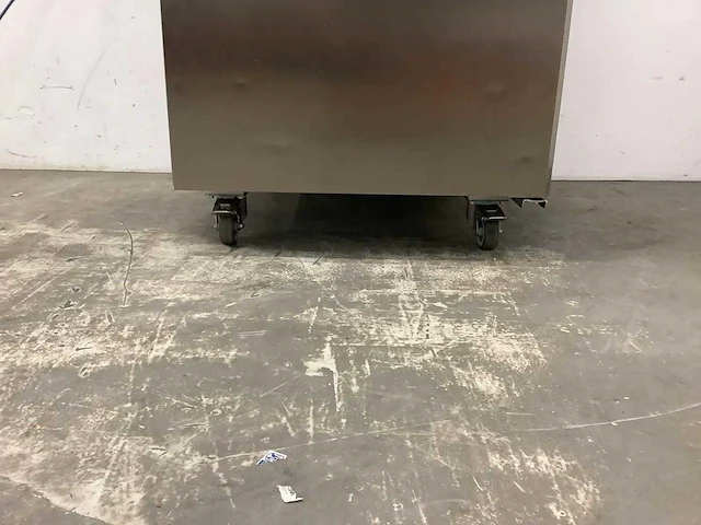 Witech - pk-m0700 - mobiele koelkast - afbeelding 8 van  8
