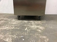 Witech - pk-m0700 - mobiele koelkast - afbeelding 8 van  8
