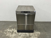 Witech - vs-mv - korvenvaatwasmachine - afbeelding 2 van  8