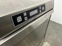 Witech - vs-mv - korvenvaatwasmachine - afbeelding 4 van  8
